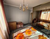 Eladó lakás Siófok 86 900 000 Ft