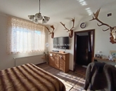 Eladó családi ház Ceglédbercel 104 990 000 Ft