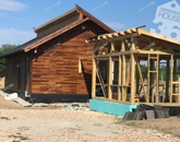 Eladó családi ház Kecskemét 89 000 000 Ft