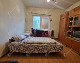 Eladó családi ház Nagyigmánd 42 900 000 Ft