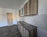 Eladó családi ház Aranyosgadány 98 000 000 Ft