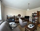 Eladó családi ház Nágocs 72 300 000 Ft