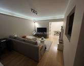 Eladó lakás Szeged 65 900 000 Ft