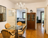 Eladó lakás Budapest II. ker 149 000 000 Ft