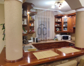 Eladó családi ház Debrecen 259 900 000 Ft