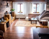 Eladó családi ház Nagypáli 125 000 000 Ft