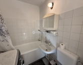 Eladó lakás Pécs 36 900 000 Ft