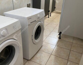 Kiadó telek/földterület Tatabánya 3 500 Ft