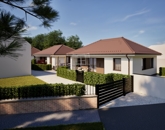 Eladó családi ház Szombathely 66 150 000 Ft