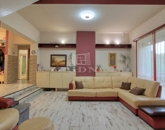 Eladó családi ház Kápolnásnyék 120 000 000 Ft