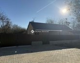 Eladó családi ház Hernád 19 900 000 Ft