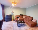 Kiadó lakás Nyíregyháza 180 000 Ft