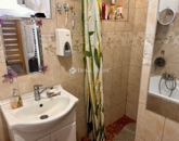 Eladó családi ház Batyk 55 000 000 Ft