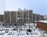 Eladó lakás Budapest VIII. ker 74 900 000 Ft