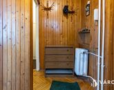 Eladó lakás Budapest I. ker 67 900 000 Ft