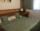 Eladó lakás Hévíz 52 000 000 Ft