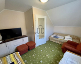 Eladó családi ház Csókakő 64 900 000 Ft