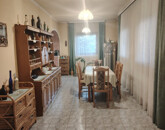 Eladó családi ház Dabas 84 000 000 Ft