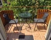 Eladó lakás Pécs 64 900 000 Ft