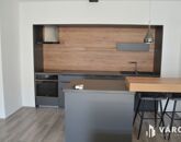 Kiadó lakás Debrecen 290 000 Ft