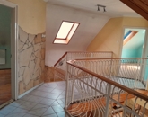 Eladó családi ház Debrecen 135 000 000 Ft