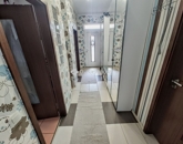 Eladó családi ház Szeged 184 000 000 Ft