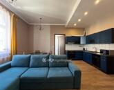 Eladó lakás Budapest III. ker 91 700 000 Ft