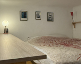 Eladó lakás Budapest V. ker 72 000 000 Ft