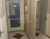 Eladó lakás Balatonalmádi 56 500 000 Ft