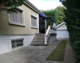 Eladó családi ház Budapest XVI. ker 369 000 000 Ft