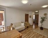 Eladó lakás Miskolc 46 500 000 Ft