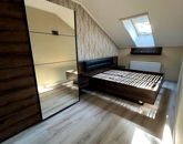 Eladó családi ház Nyíregyháza 99 000 000 Ft