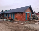 Eladó családi ház Szigethalom 89 000 000 Ft