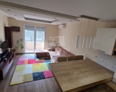 Eladó lakás Budapest XIII. ker 104 900 000 Ft