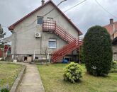 Eladó családi ház Dunaharaszti 87 500 000 Ft