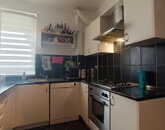 Eladó lakás Nagykanizsa 47 500 000 Ft