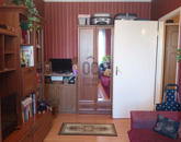 Eladó lakás Tatabánya 45 999 000 Ft