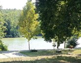 Eladó üdülő/nyaraló Komló 29 500 000 Ft