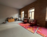 Eladó lakás Pécs 145 000 000 Ft