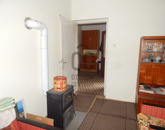 Eladó családi ház Zalalövő 10 500 000 Ft