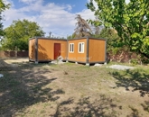 Eladó üdülő/nyaraló Békéscsaba 16 200 000 Ft