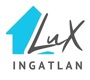 Lux Ingatlaniroda