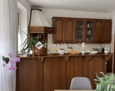 Eladó lakás Siklós 49 900 000 Ft