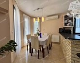 Eladó családi ház Helvécia 84 990 000 Ft