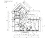 Eladó családi ház Kecskemét 129 900 000 Ft