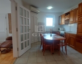 Kiadó lakás Budapest XIV. ker 270 000 Ft