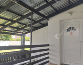 Kiadó családi ház Tata 675 000 Ft