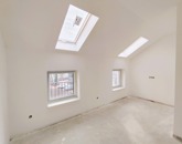 Eladó lakás Nyíregyháza 84 500 000 Ft