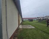 Eladó ipari ingatlan Sárospatak 105 000 000 Ft