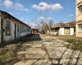 Eladó telek/földterület Dunaföldvár 40 000 000 Ft